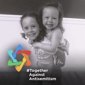 Meet your Posher, Bonnie